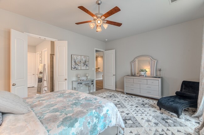 Building Photo - 209 Trillium Pk Lp