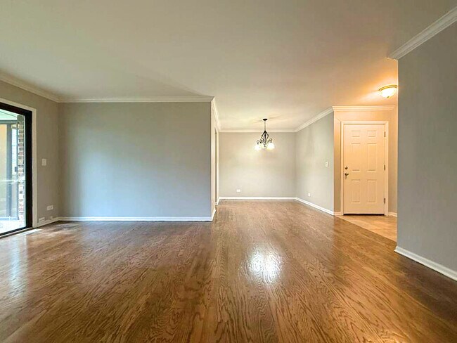 Foto del edificio - 314 Wildberry Ct