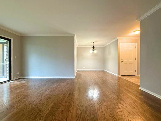 Building Photo - 314 Wildberry Ct