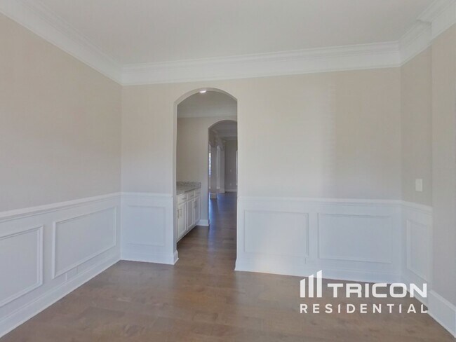 Foto del edificio - 541 New Cut Ln
