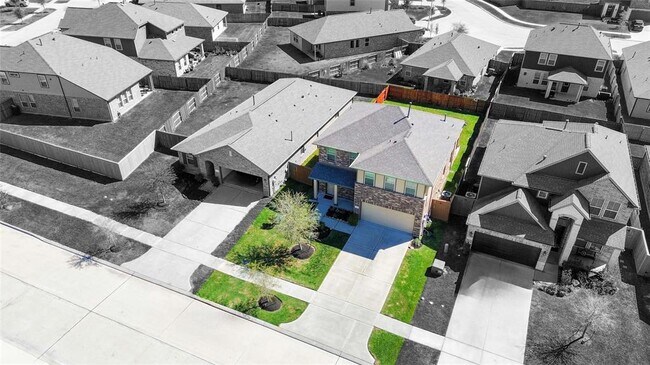 Building Photo - 2206 Islawild Wy