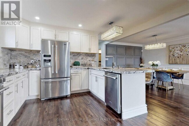 Building Photo - 107 Spenvalley Dr