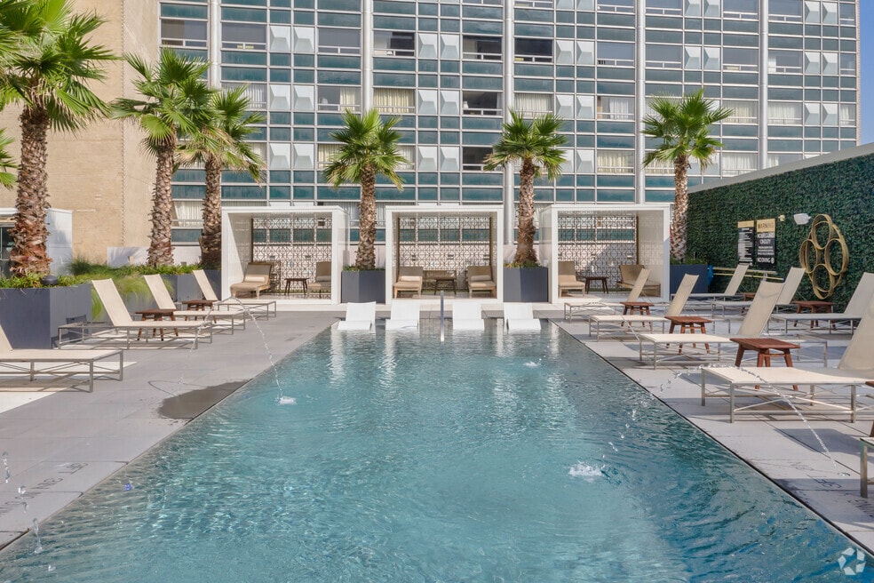Picture Idea: Apartments For Rent Under 2 000 In Downtown Dallas Dallas