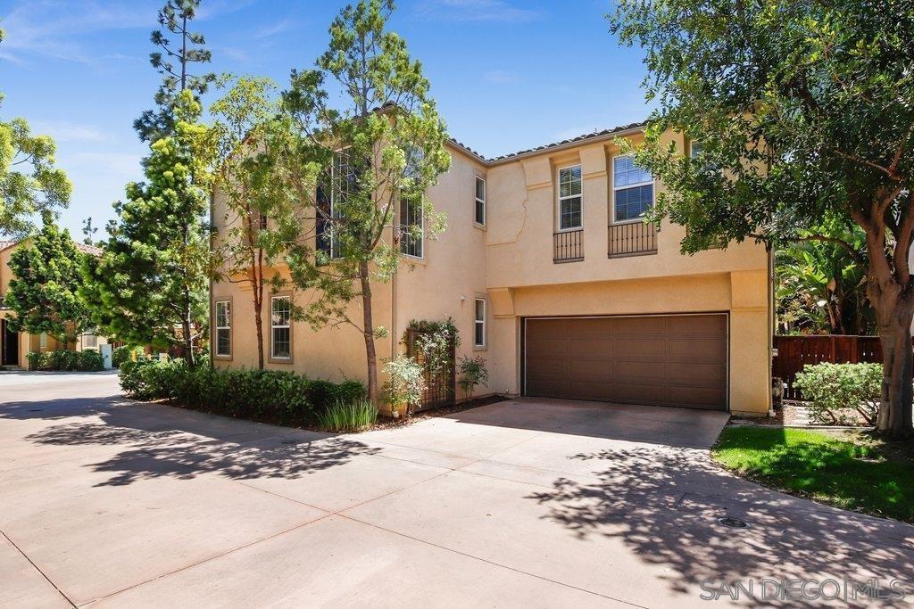 111 Campus Way San Marcos Ca 907 Mira Lago Way, San Marcos, CA 92078 - House Rental in San Marcos