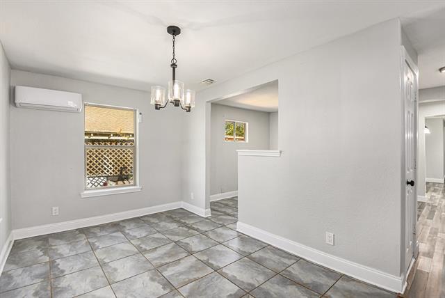 Foto del edificio - 3506 N Houston St