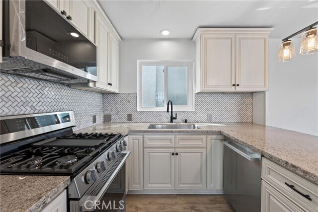 Foto del edificio - 440 3rd St