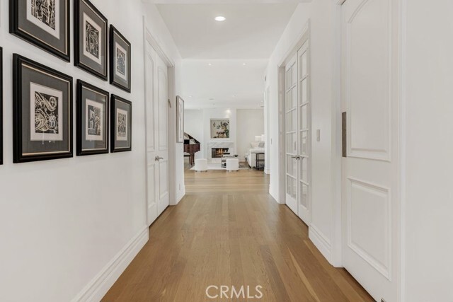Foto del edificio - 1625 Loma Vista Dr