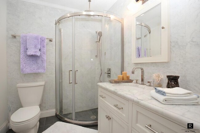 Foto del edificio - 436 8th St