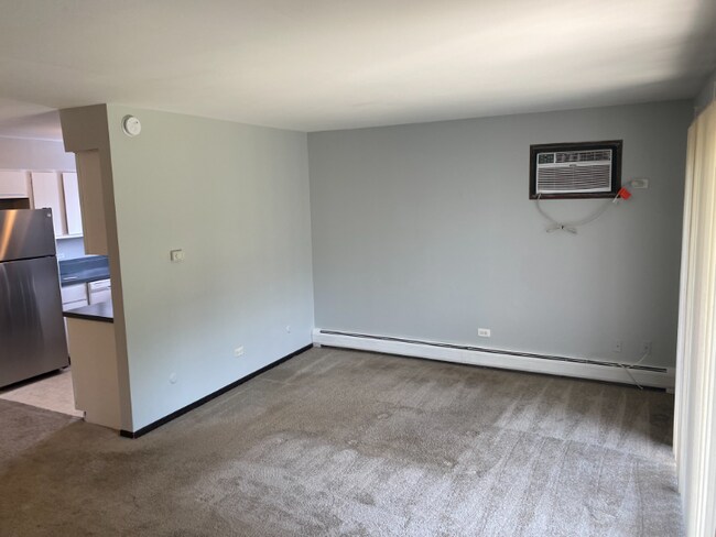 Foto del edificio - 5914 Corey Ln