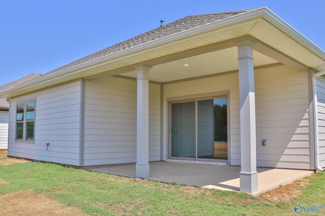Building Photo - 162 Fenwick Pl
