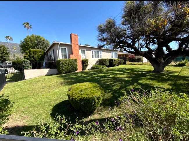 Building Photo - 3082 Thurin Ave