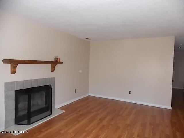Foto del edificio - 2036 W Windgate Ct