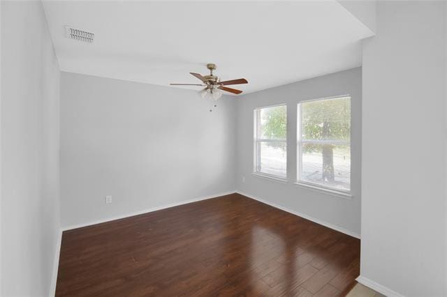 Foto del edificio - 2905 Frontier Ln