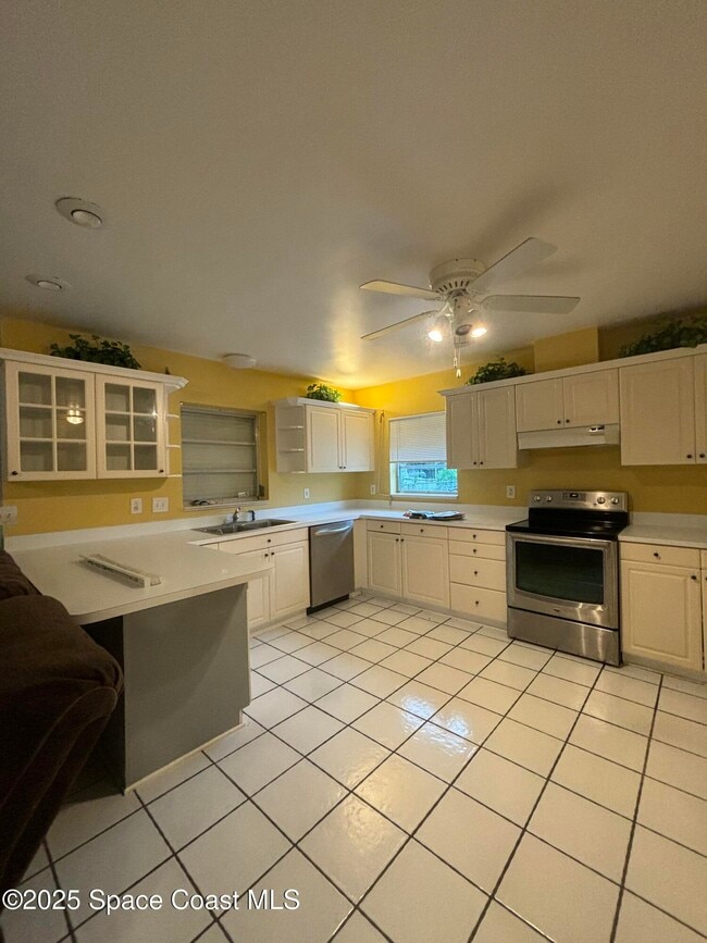 Foto del edificio - 2660 Pine St NE