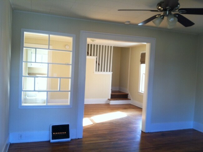 Foto del edificio - 3 Bedroom Townhouse For Rent (East Rochester)