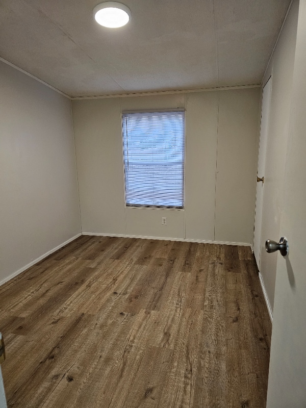 Building Photo - 1057 Hibiscus Rd