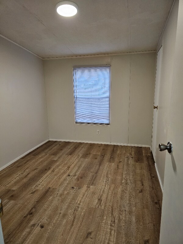 Foto del edificio - 1057 Hibiscus Rd