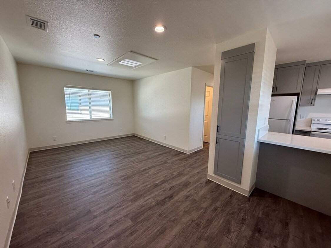 Foto principal - Free Month of Rent for Move in before Dec 1st - Brand New 2 Bedroom Apartment in Guadalupe