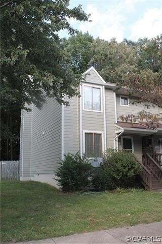 Primary Photo - 1918 Airy Cir