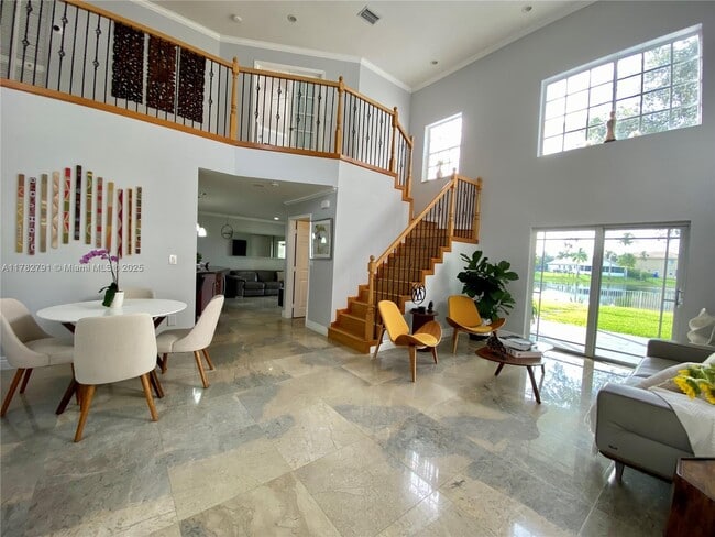 Foto del edificio - 480 SW 203rd Ave