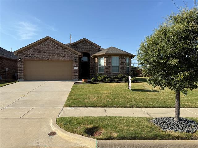 Foto del edificio - 2225 Windhaven Dr