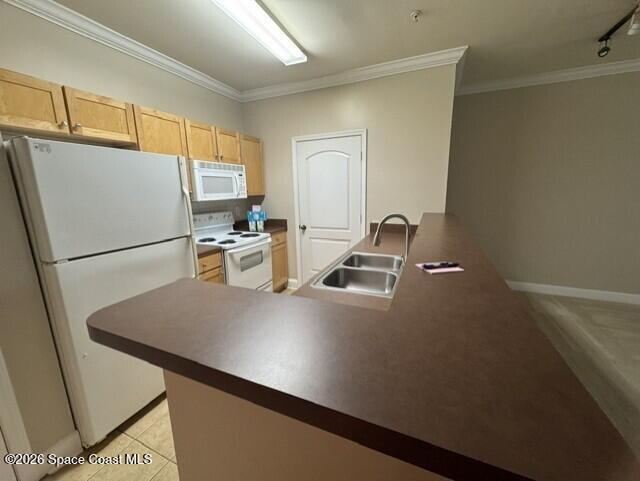 Building Photo - 6451 Borasco Dr