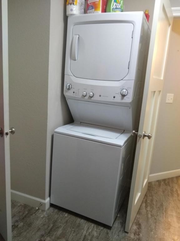 Building Photo - 520 18th St NW, Apt B