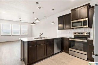 Building Photo - 234 Grn Valley Dr