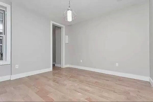 Photo - 206 Sumpter St Apartment