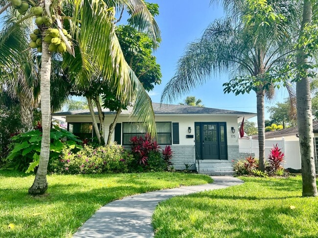 Photo - 175 28th Ave. N House