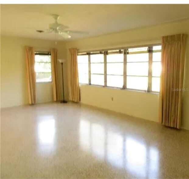 Foto del edificio - 5800 21st Ave. S