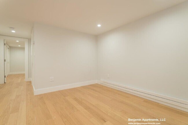 Foto del edificio - 35 South St