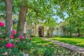 Foto principal - 921 Turnberry Ln