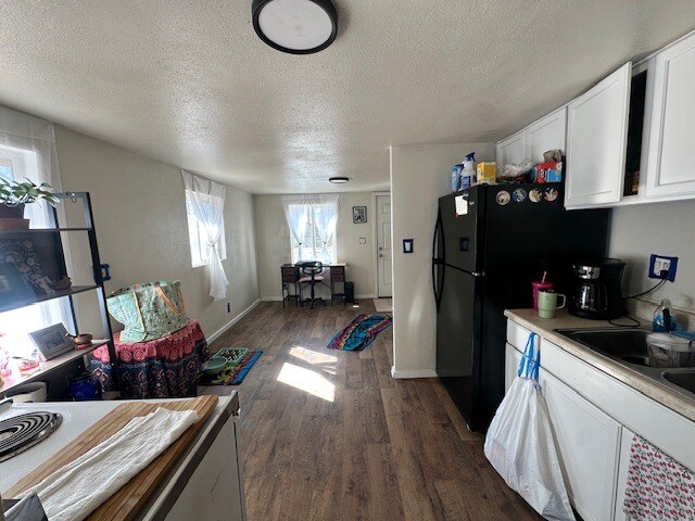 Foto del edificio - 1307 3rd St