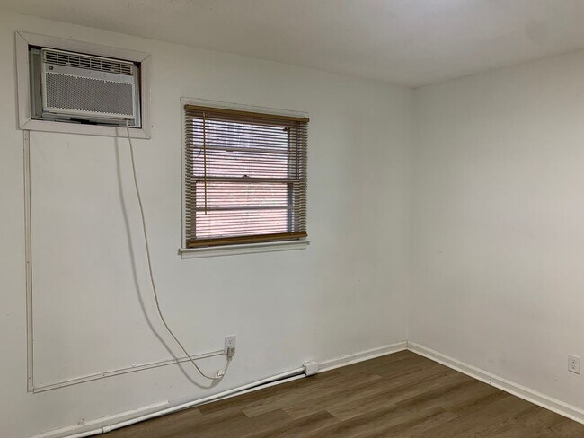 Foto del edificio - 1275 Lynch Mill Rd