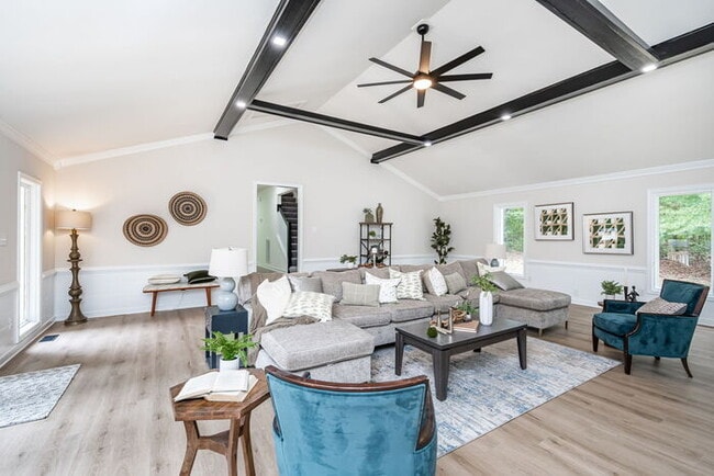 Building Photo - 2629 Maidens Rd