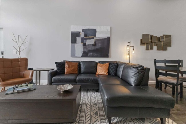 Foto del edificio - 7180 W 38th Ave