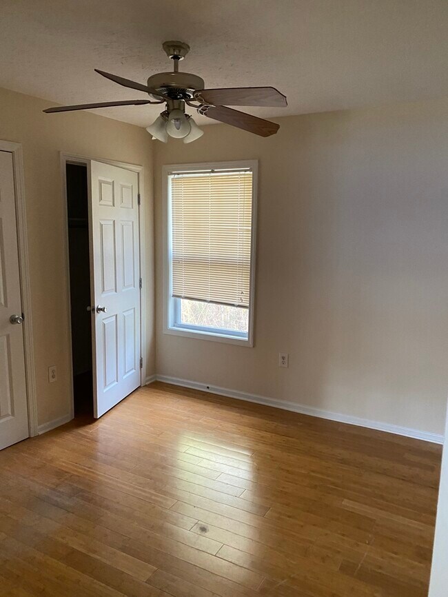 Foto del edificio - Beautiful 3/1 House in Waveland, MS