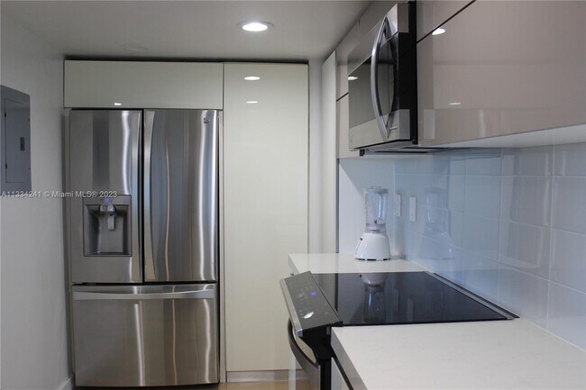 Foto del edificio - 650 West Ave