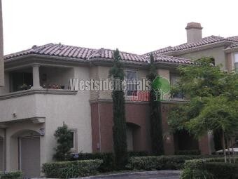 Foto principal - 5162 Whitman Way
