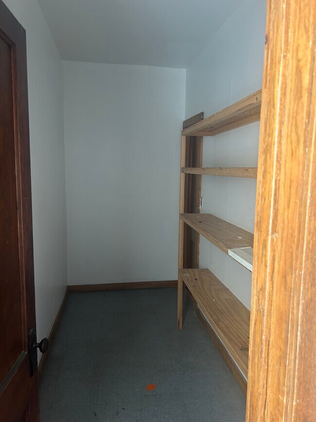 Foto del edificio - 2919 W Diversey Ave