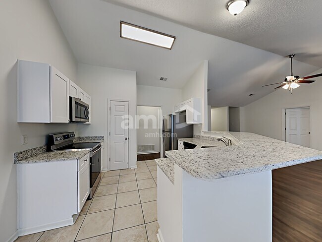 Foto del edificio - 11578 Milton Ridge Cove