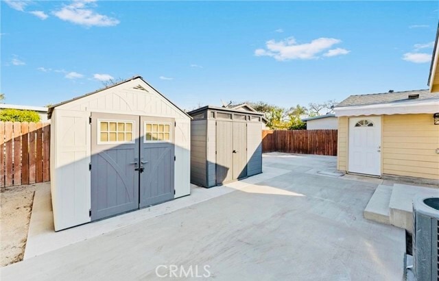 Building Photo - 3809 Carol Dr