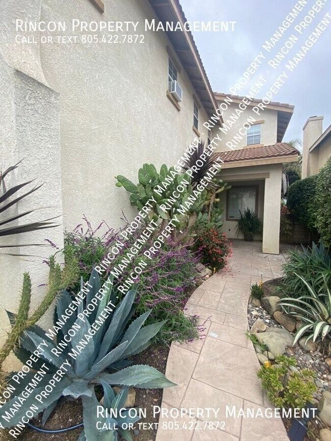 Foto del edificio - Gorgeous North Oxnard Home **3 Bedrooms, 2...