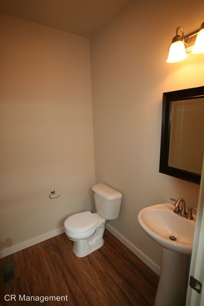 Building Photo - 235 Ramshorn Peak Ln