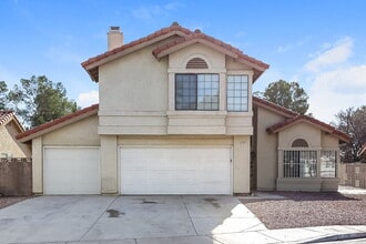 Building Photo - 6769 Airdale Cir
