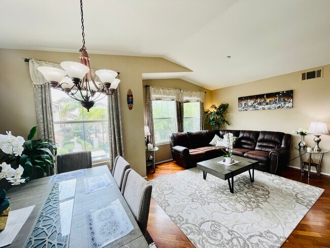 Foto del edificio - 3201 Aspen Grv