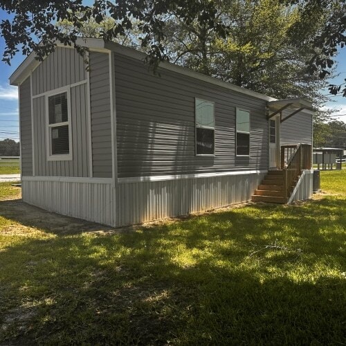 Building Photo - 516 GA-133