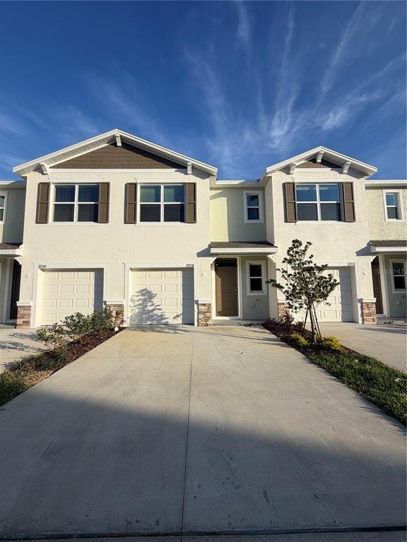 Foto del edificio - 32538 Midsummer Night Ln