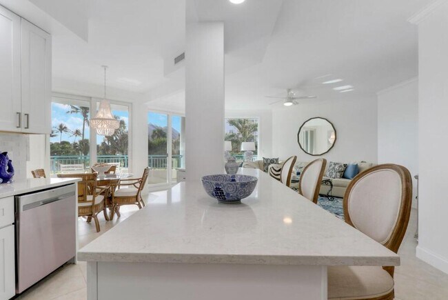 Foto del edificio - 2000 Jimmy Buffett Mem Hwy